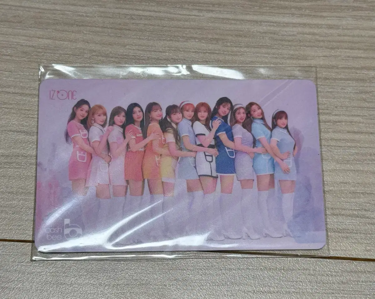 에이핑크 Apink Pink Memory 싸인앨범 판매합니다 | 브랜드 중고거래